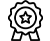 medal icon