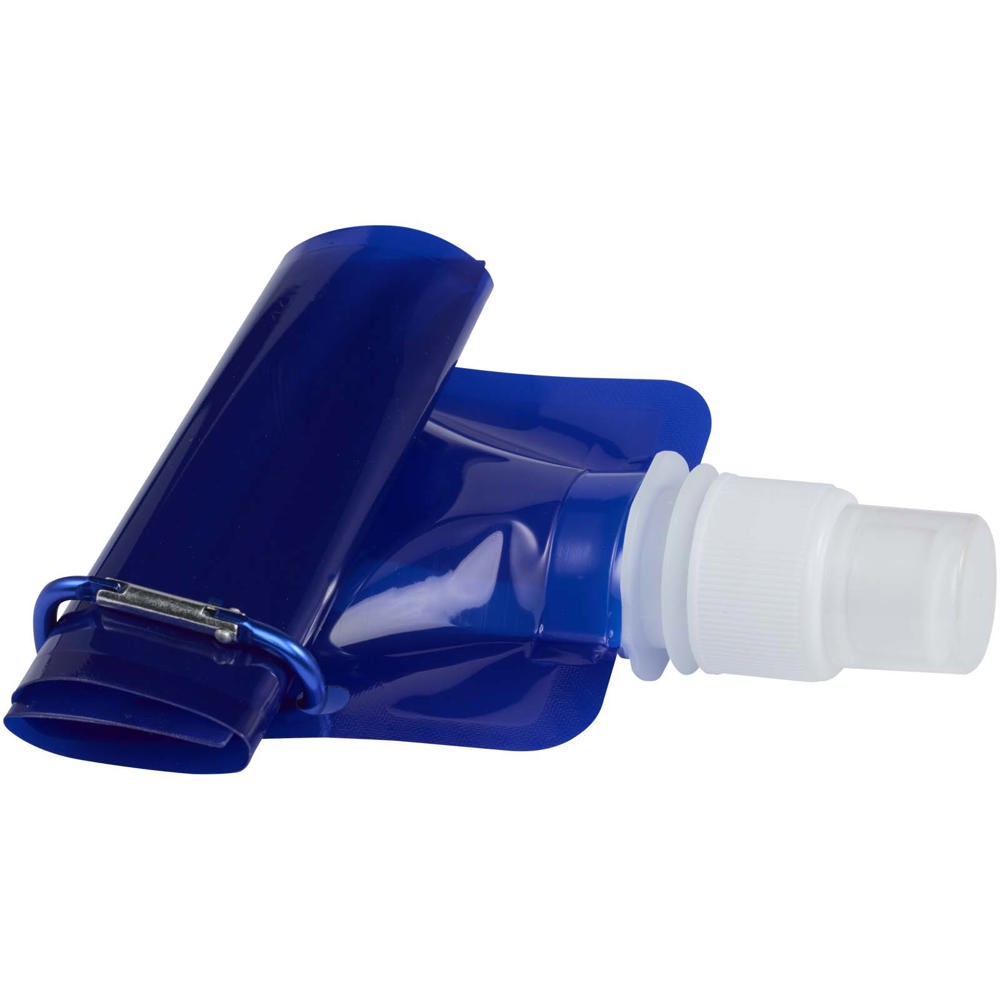 Sipzy 480 ml opvouwbare waterfles