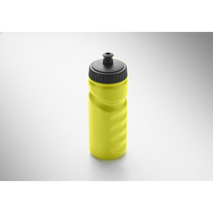 SPOT FRESH - Sportfles 500ml