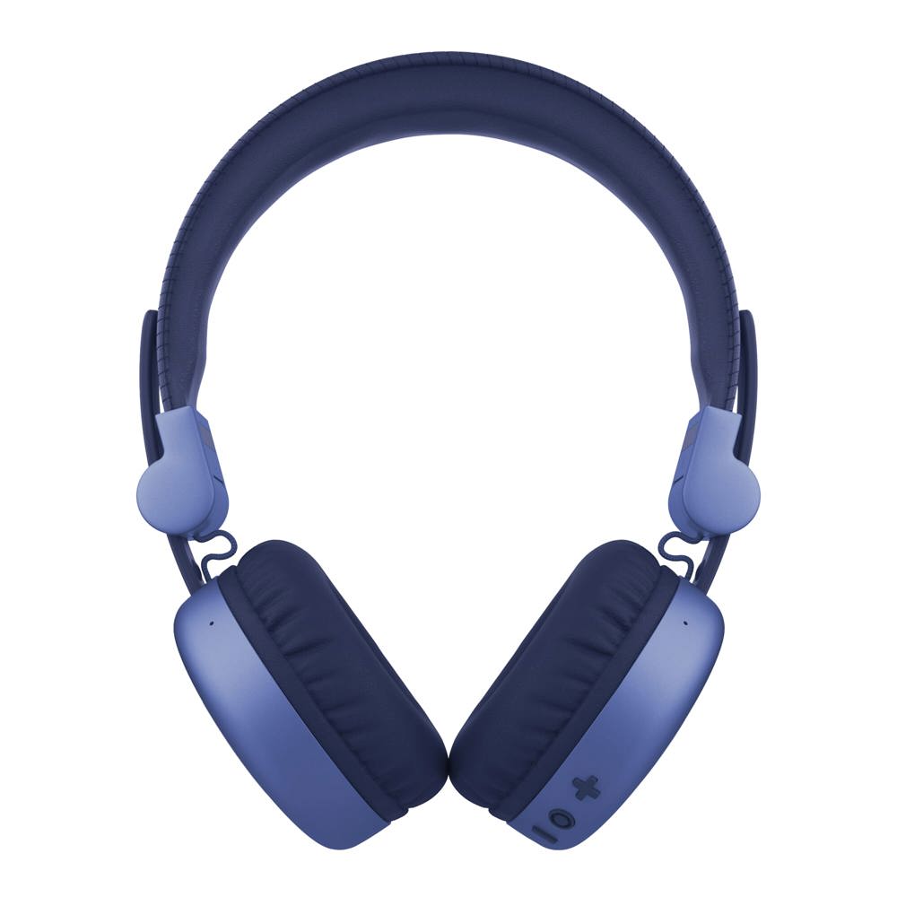 3HP1000 I Fresh 'n Rebel Code Core Draadloze on-ear koptelefoon 