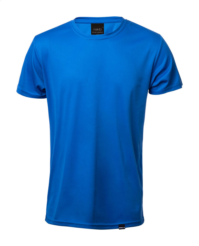 Velocity - sport shirt