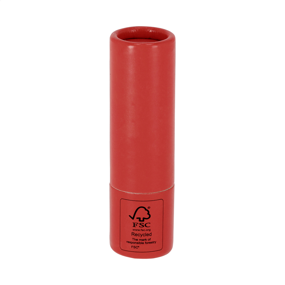 Lippa - lippenbalsem - Rood