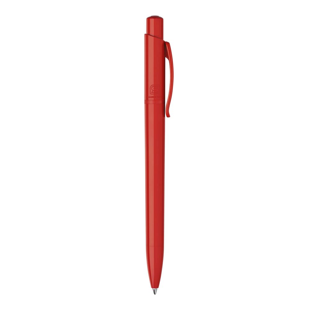 Balpen Kamal Total hardcolour