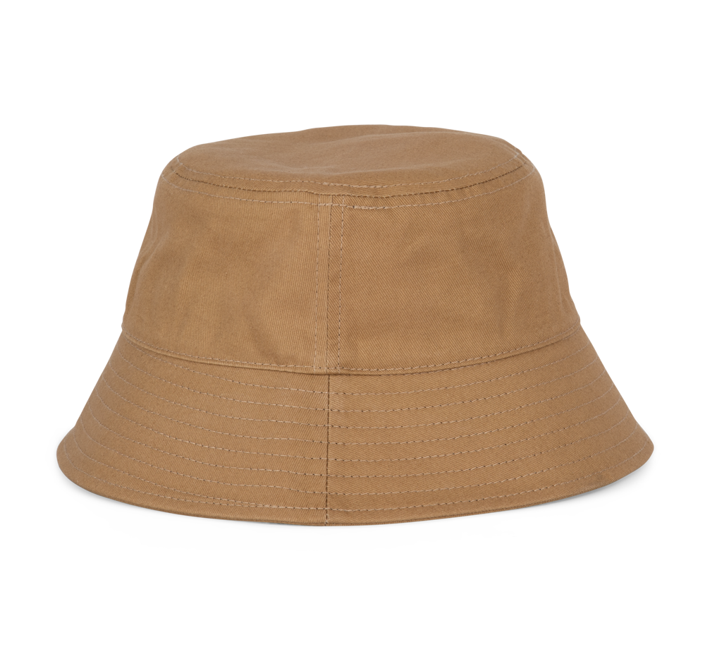 KP211 - Bucket-muts