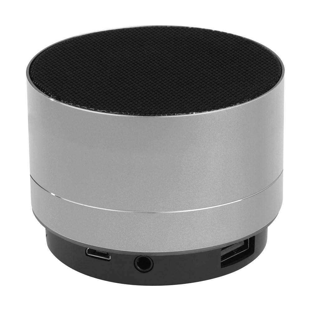 Bluetooth luidspeaker