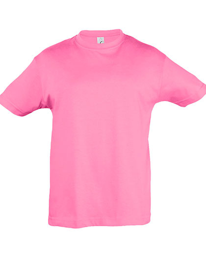 SOL´S - Kids´ Regent 150 - Orchid Pink