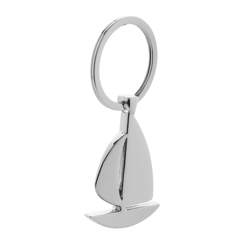 Aglaia - sleutelhanger