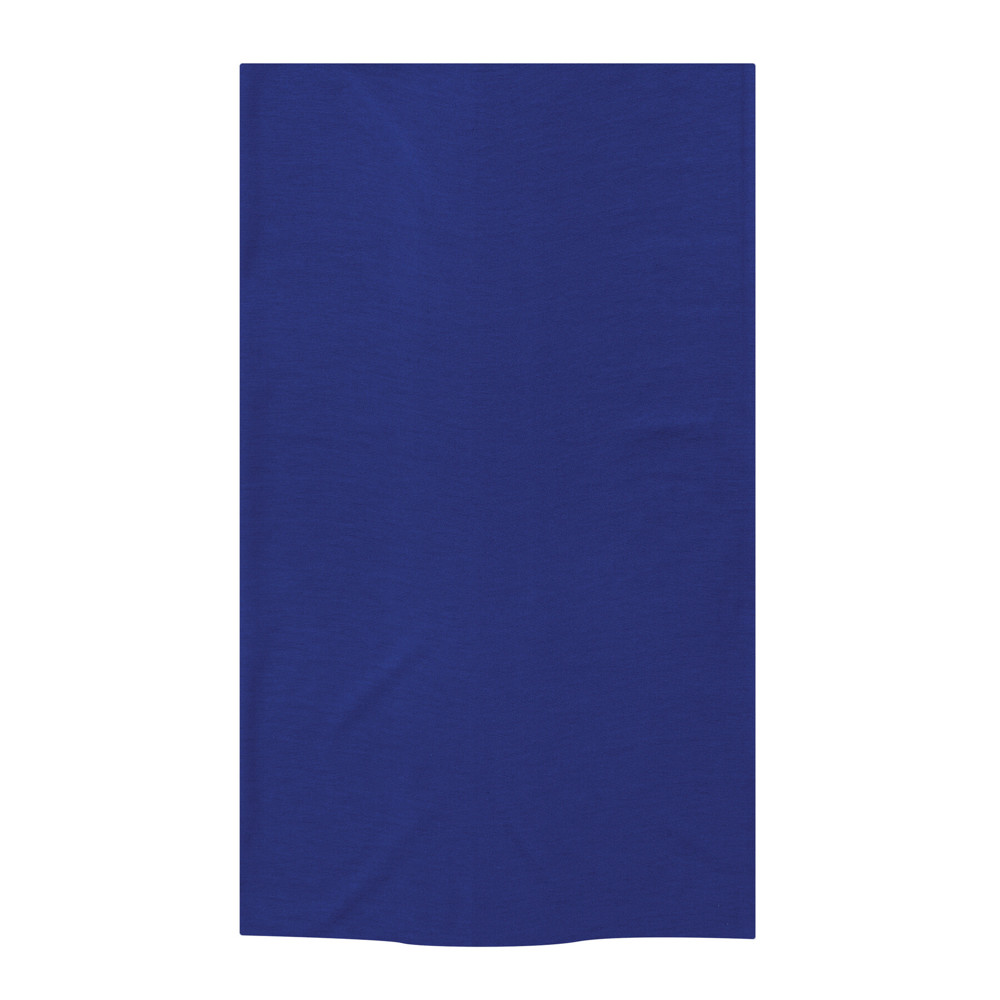 TRENDY - Elastische bandana