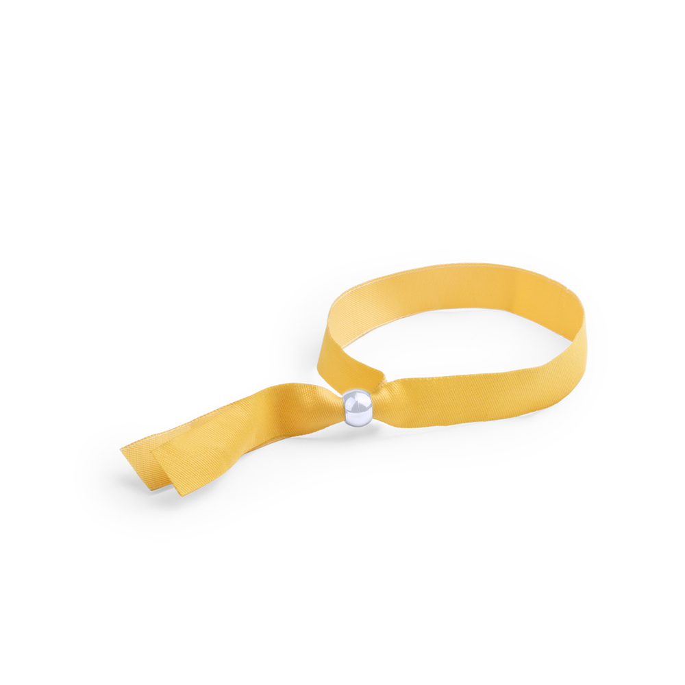 Armband Mendol