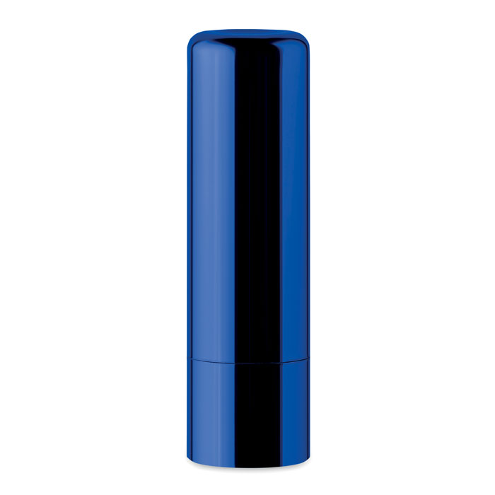 UV GLOSS - Lippenbalsem