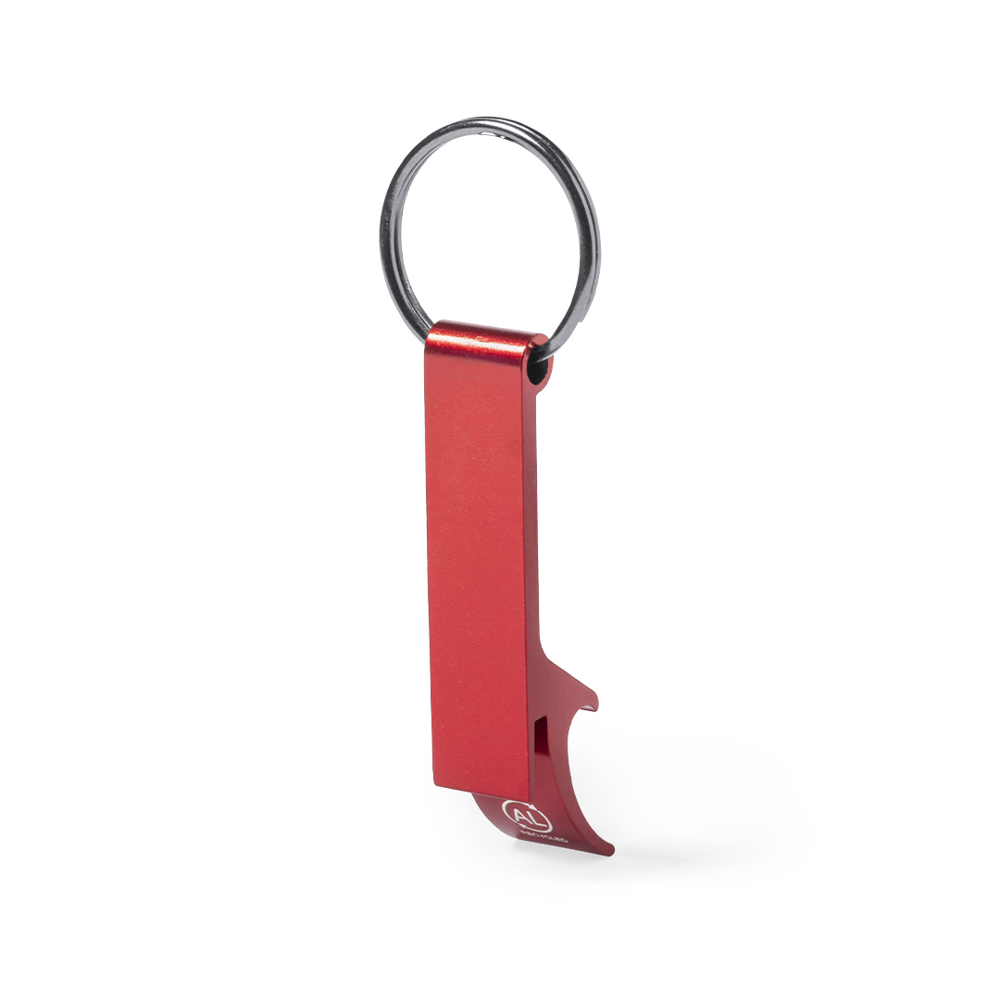 Sleutelhanger Opener Mixe