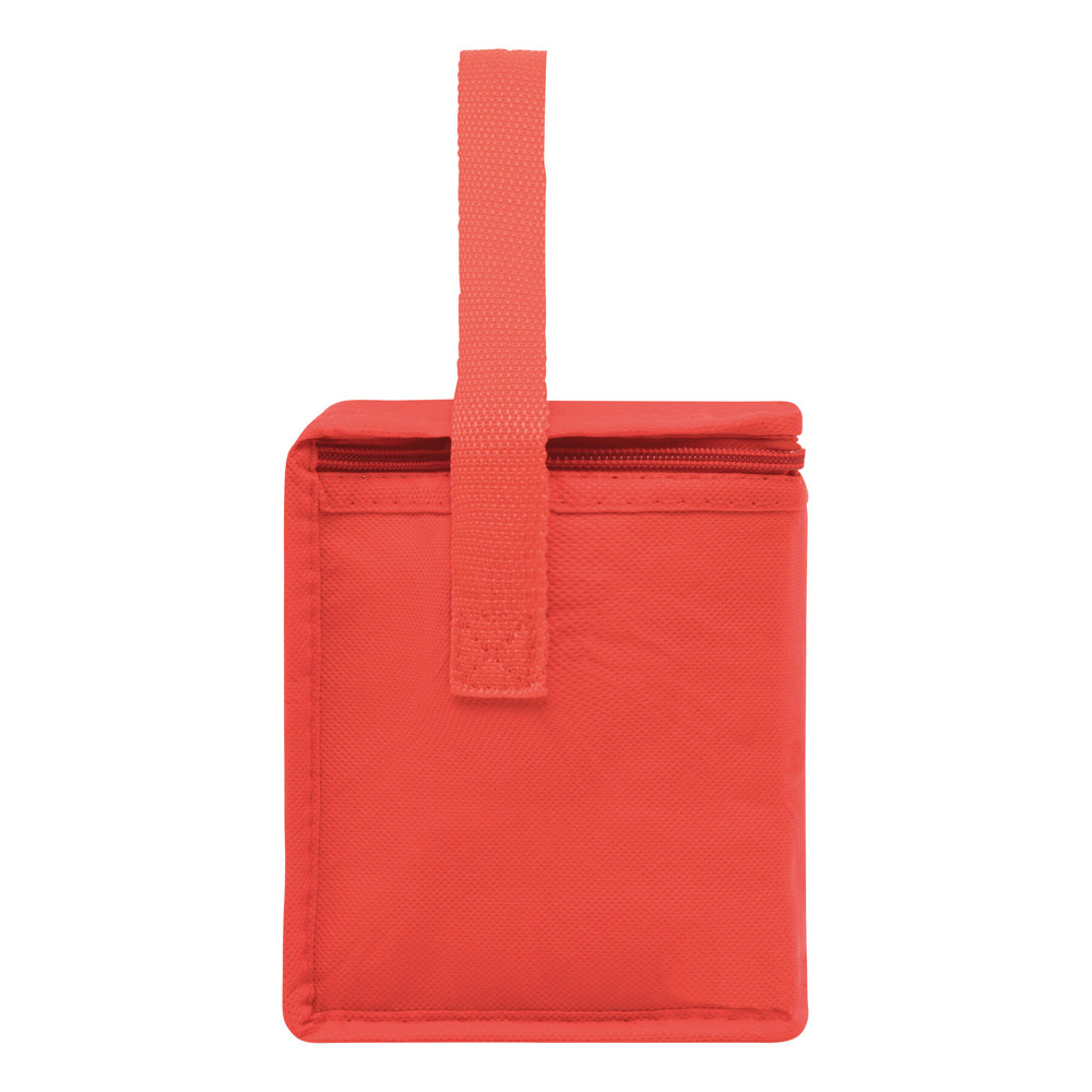 CELSIUS - Non-woven koeltas CELCIUS