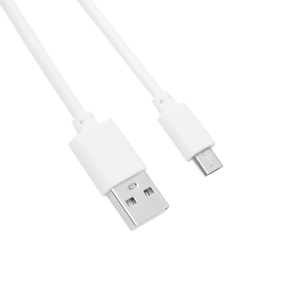 ENDURANCE - Powerbank