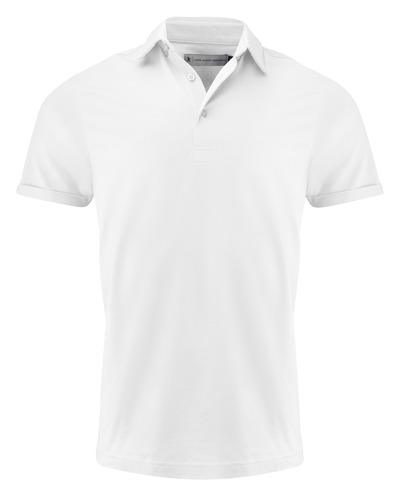 American Supreme  Polo Heren