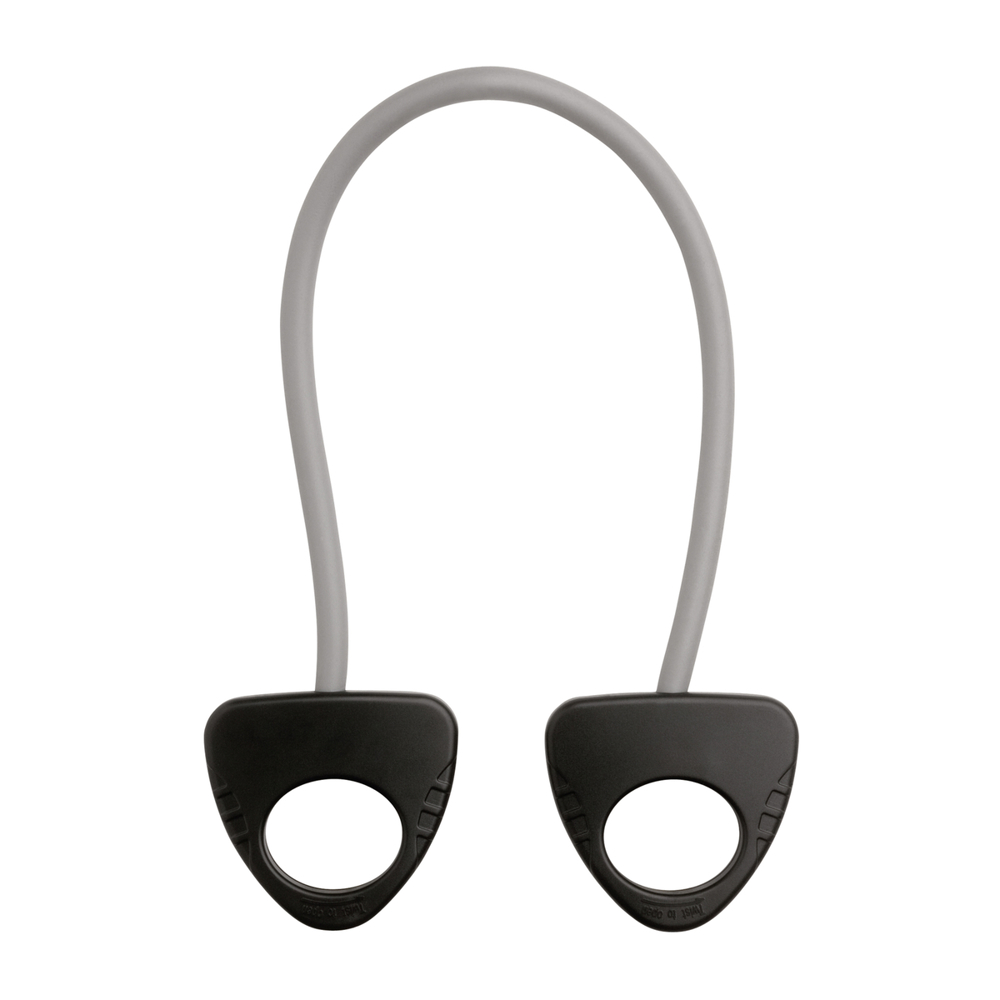 Fitness Expander REFLECTS-PERSONAL TRAINER