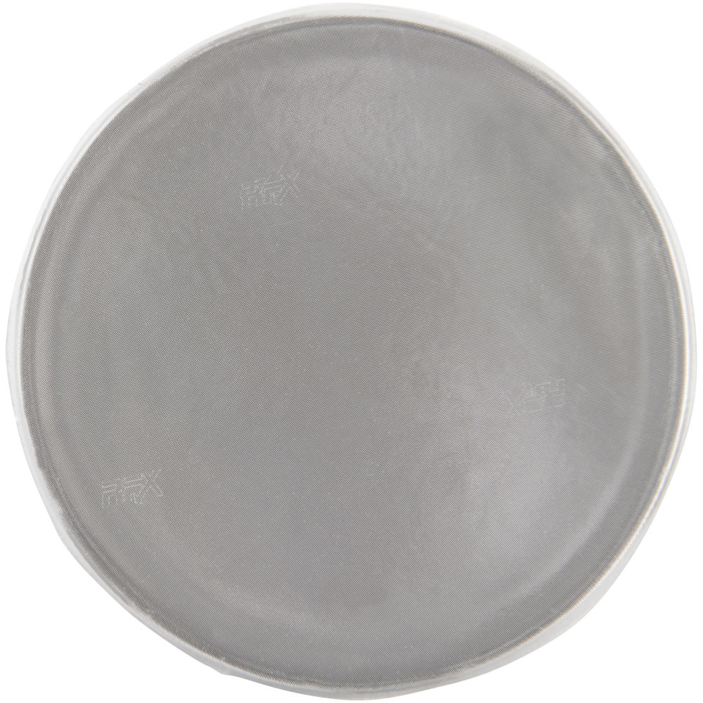 RFX™ Reflecterende sticker rond medium