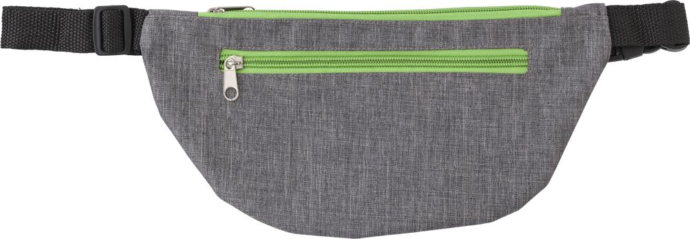 Polyester (300D) heuptas Vito