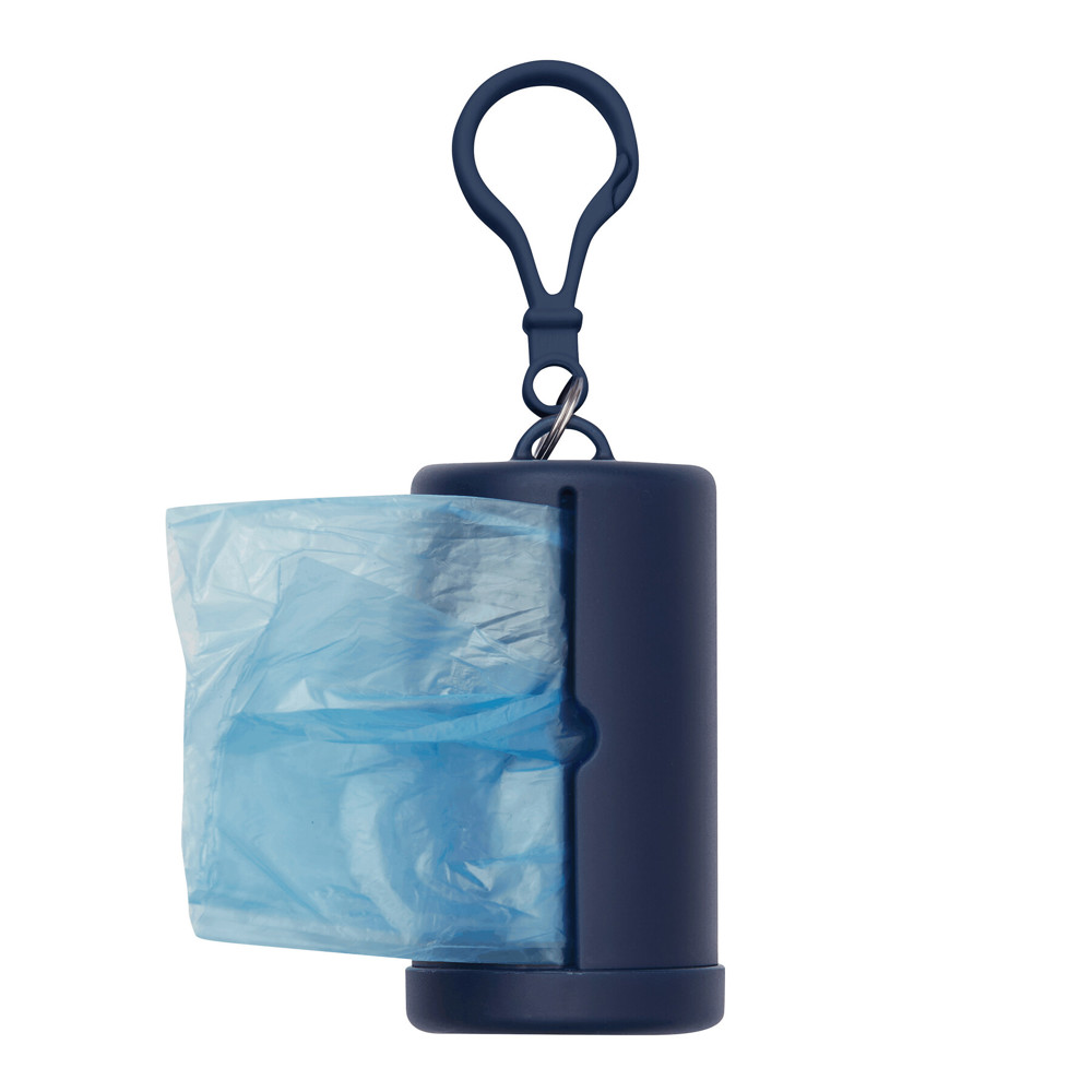 COLLECTIT - Hondenpoepzakjesdispenser