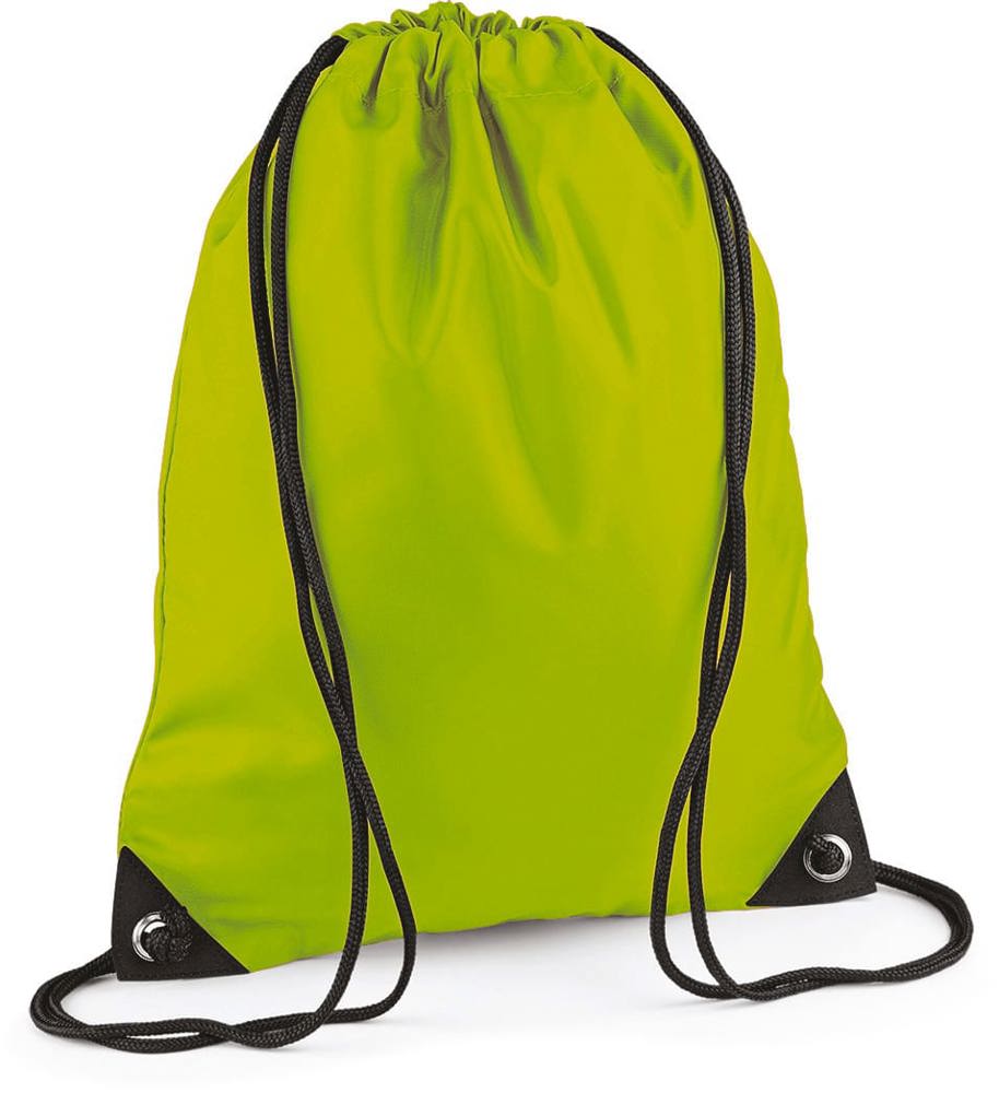 BG10 - Premium Gymsac