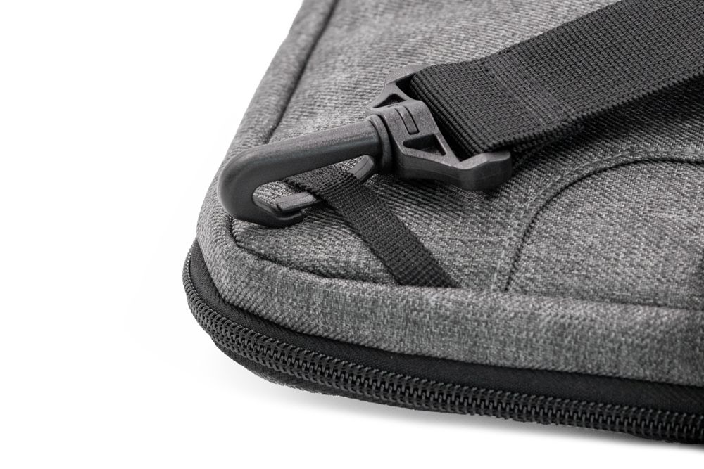 BrandCharger Specter 2 16-inch laptoptas
