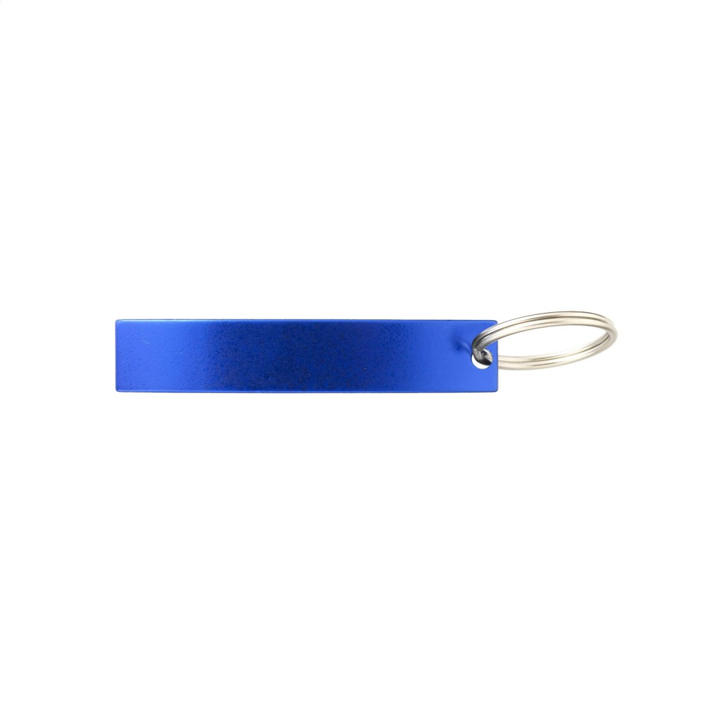 LiftUp Opener sleutelhanger