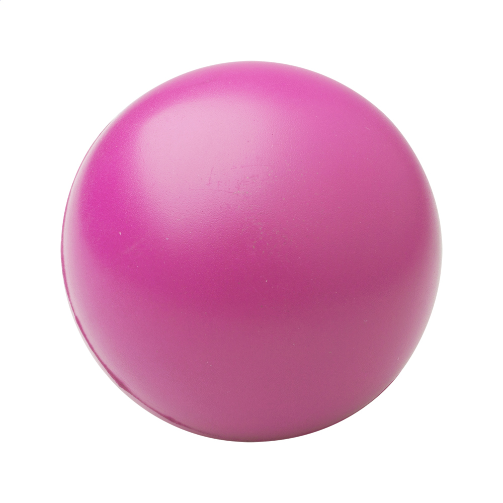 Relixa - antistress bal - Roze