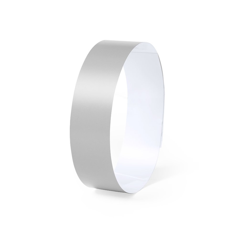 Armband Fonten - GRI