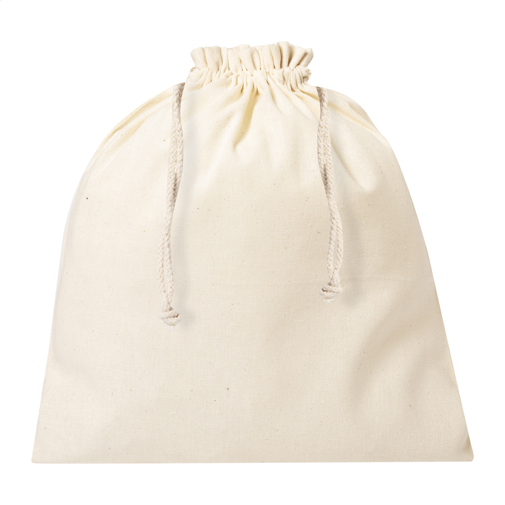 Costry M - producten tas