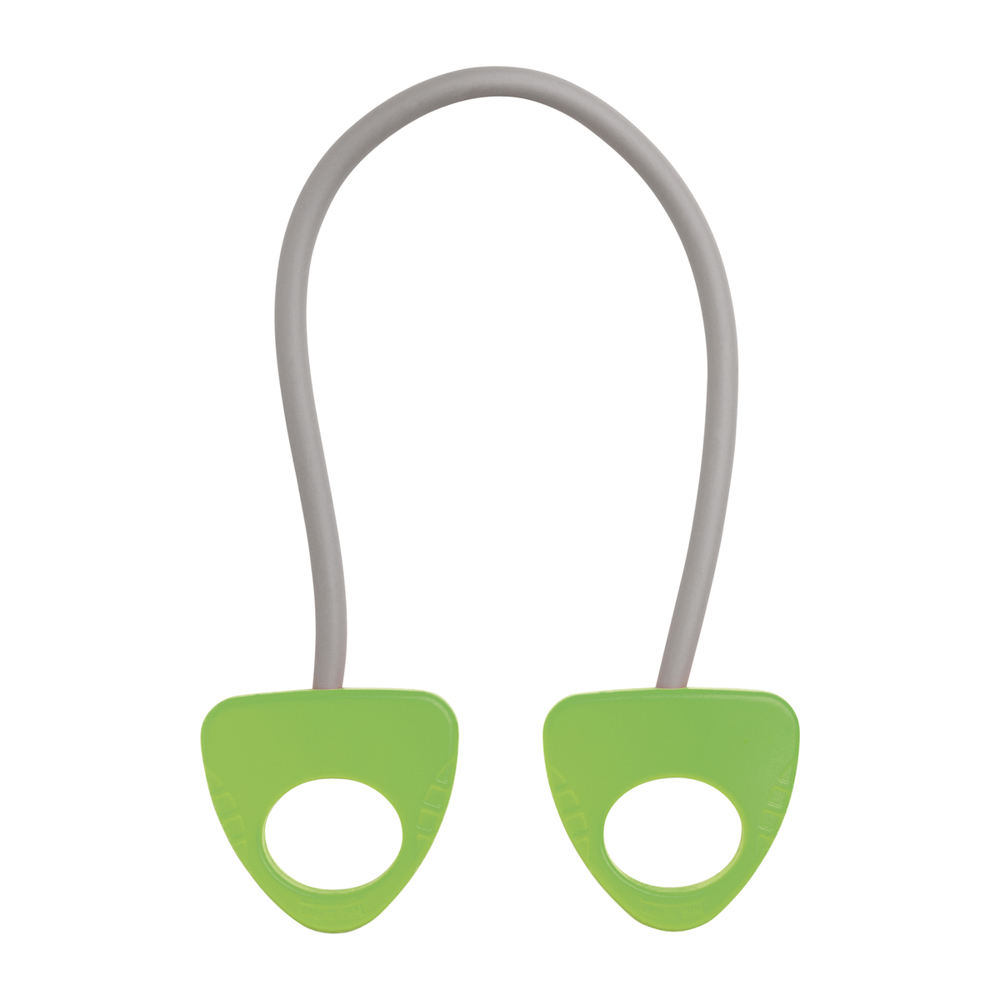 Fitness Expander REFLECTS-PERSONAL TRAINER