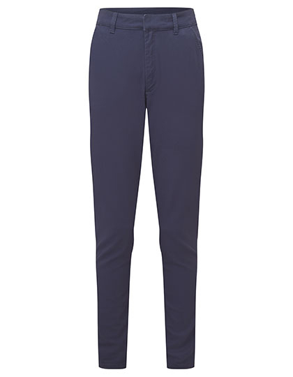 Asquith & Fox - Women´s Ultimate Chinos