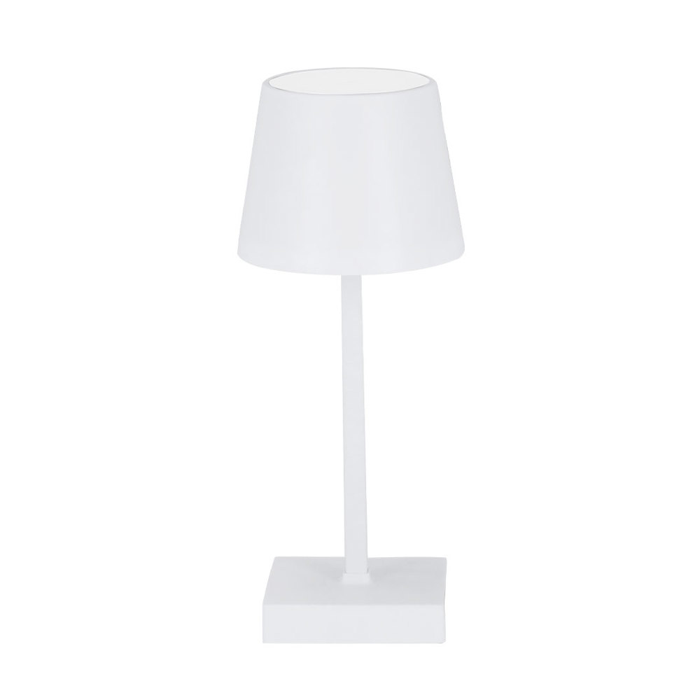 Lamp Madison - BLA