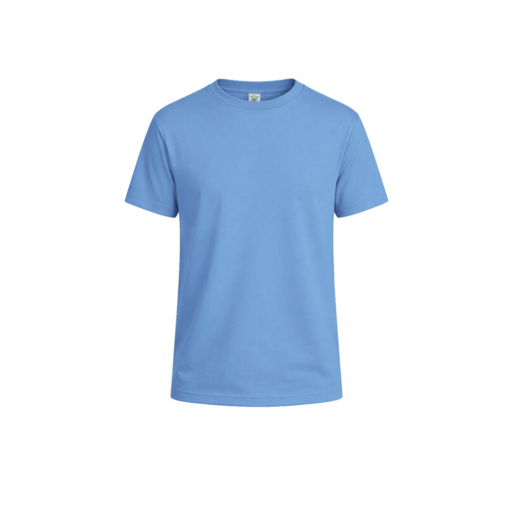 Kleuren Kinder T-Shirt "keya" YC150