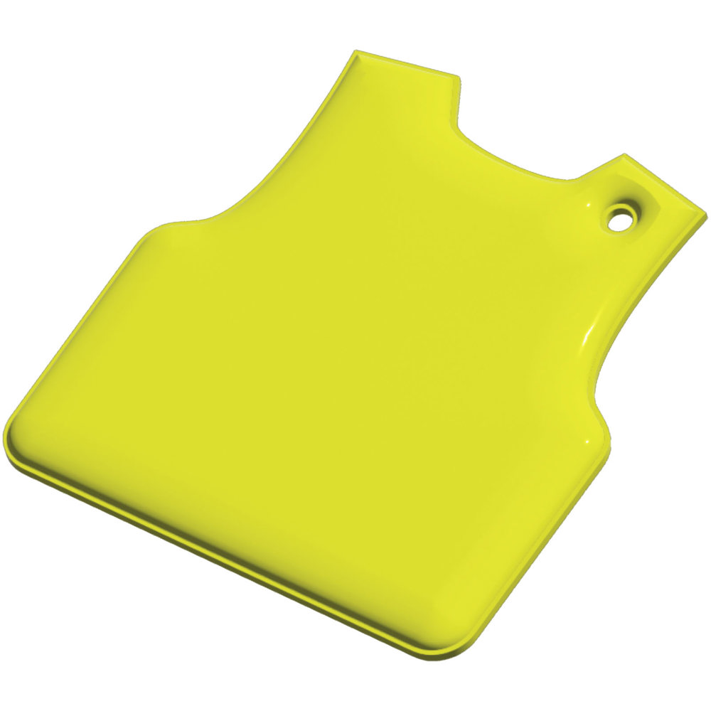RFX™ Reflecterende hanger vest