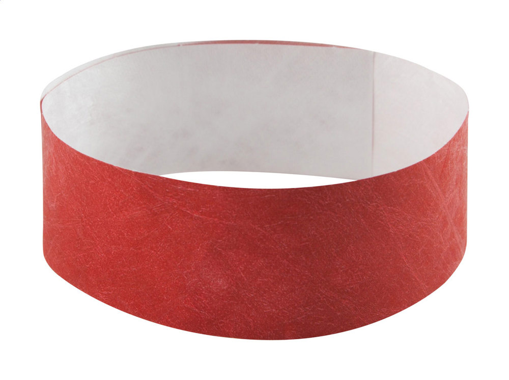 Tonbe - armband