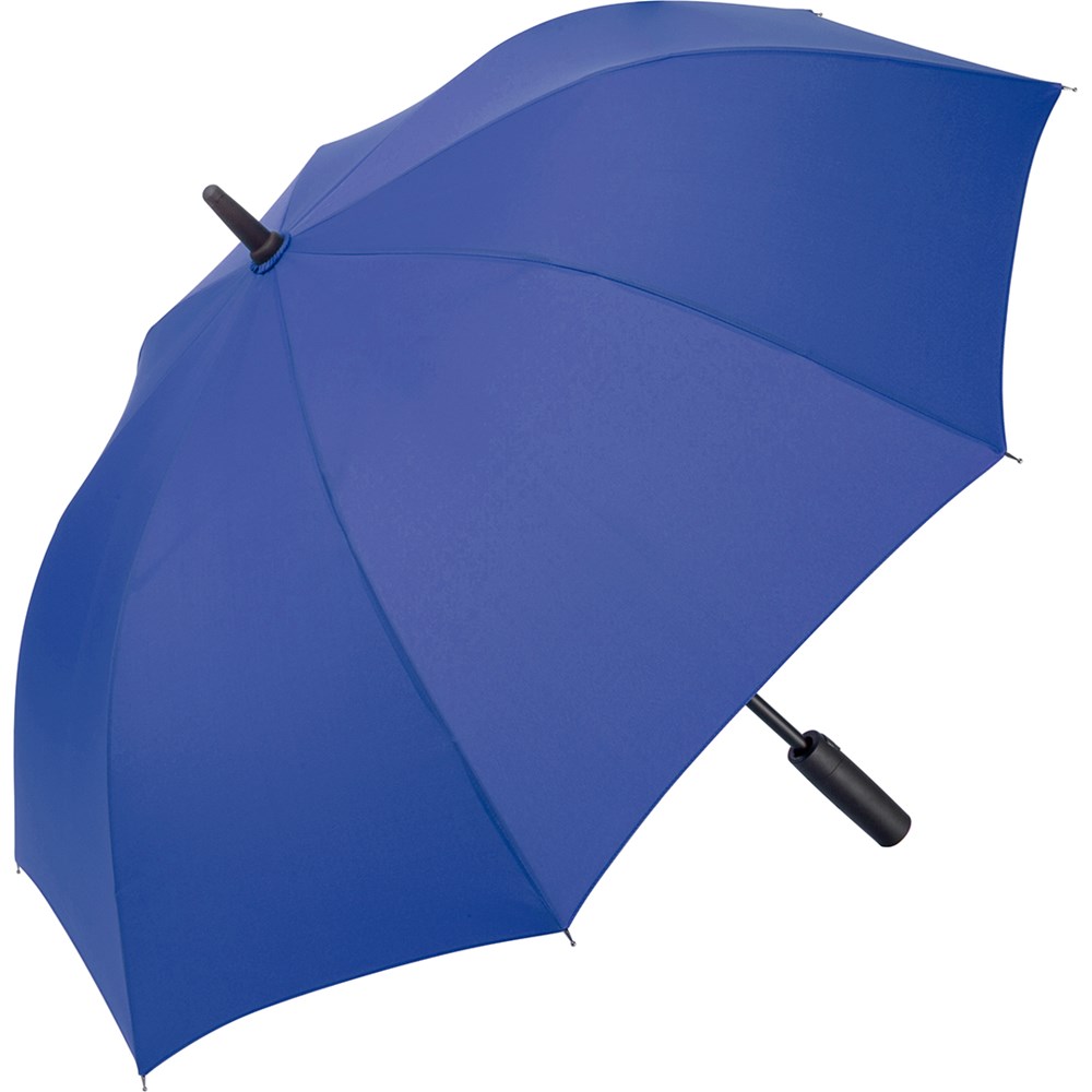 AC reguliere paraplu - euroblue