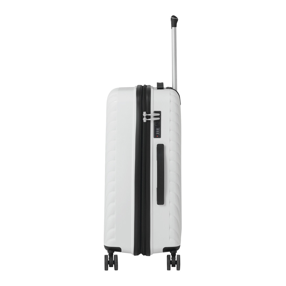  - Trolley set SYDNEY