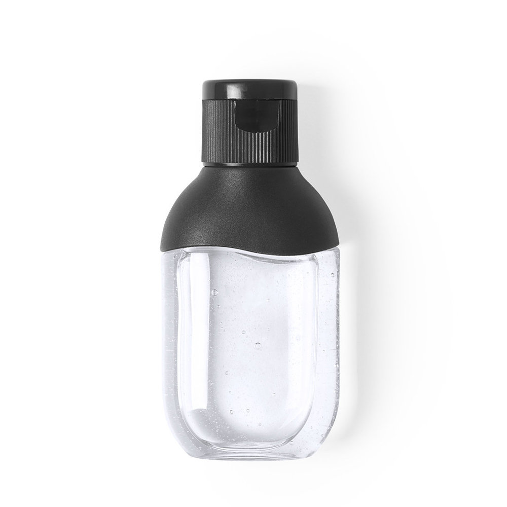 Hydroalcoholic Gel Vixel - NEG