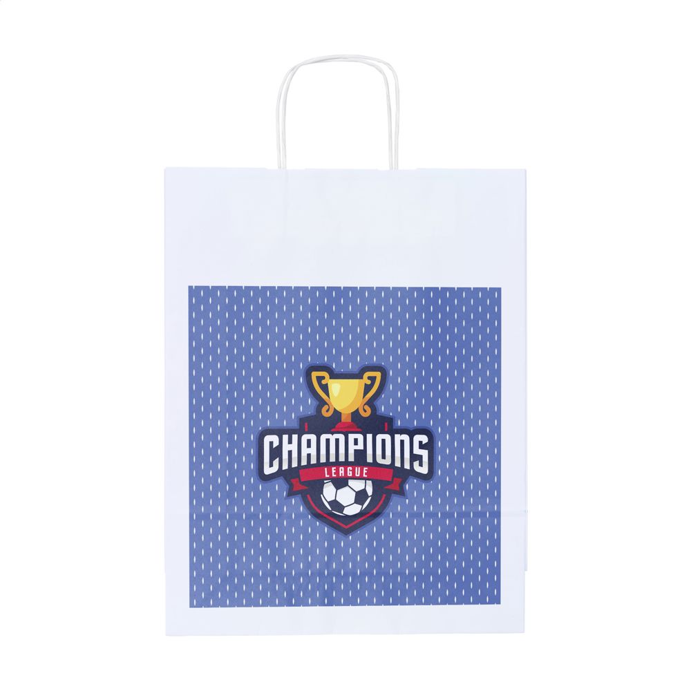 Pagari Paper Bag A3 papieren tas