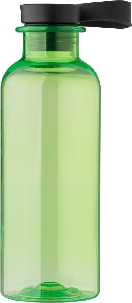 rPET drinkfles 500 ml Laia
