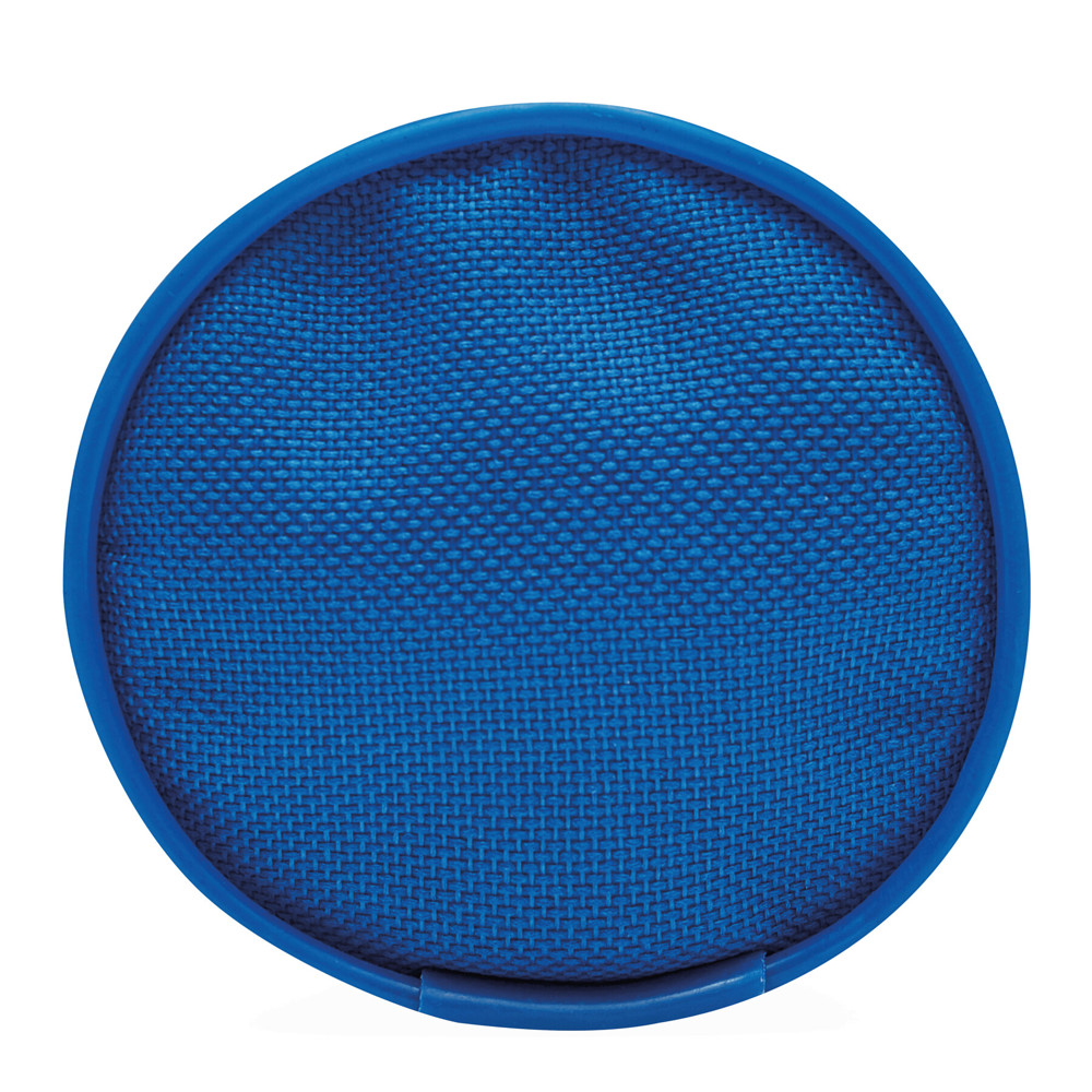 SCHOOL - Ronde etui