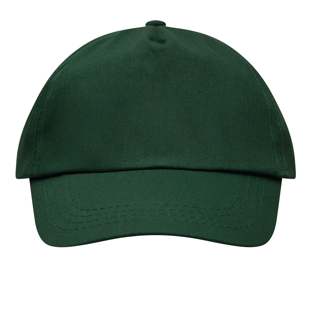 FAVOURITE - 5-panel cap