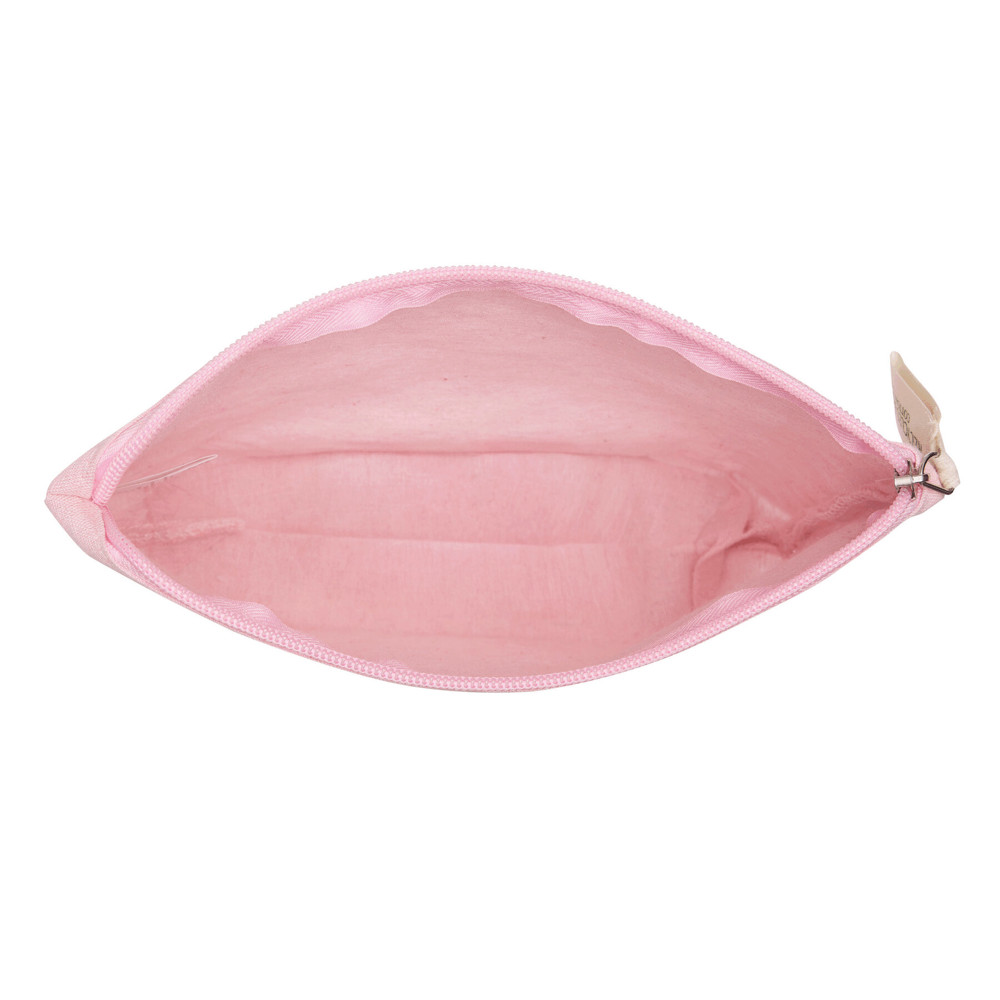 GOA - Accessoiretas