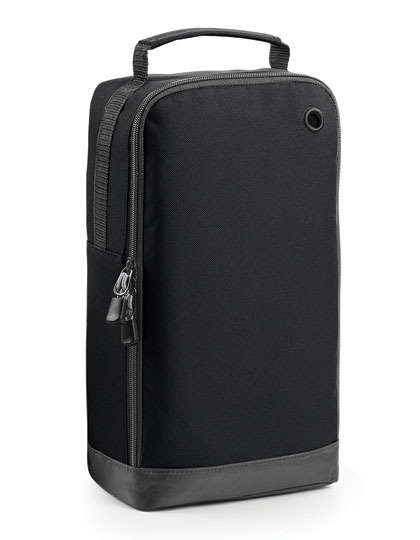 BagBase - Athleisure Sports Shoe / Accessory Bag