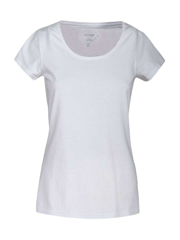 Twoville T-Shirt Dames