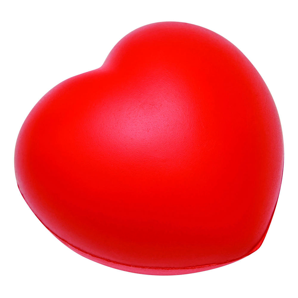 AMOR - Anti-stress hart