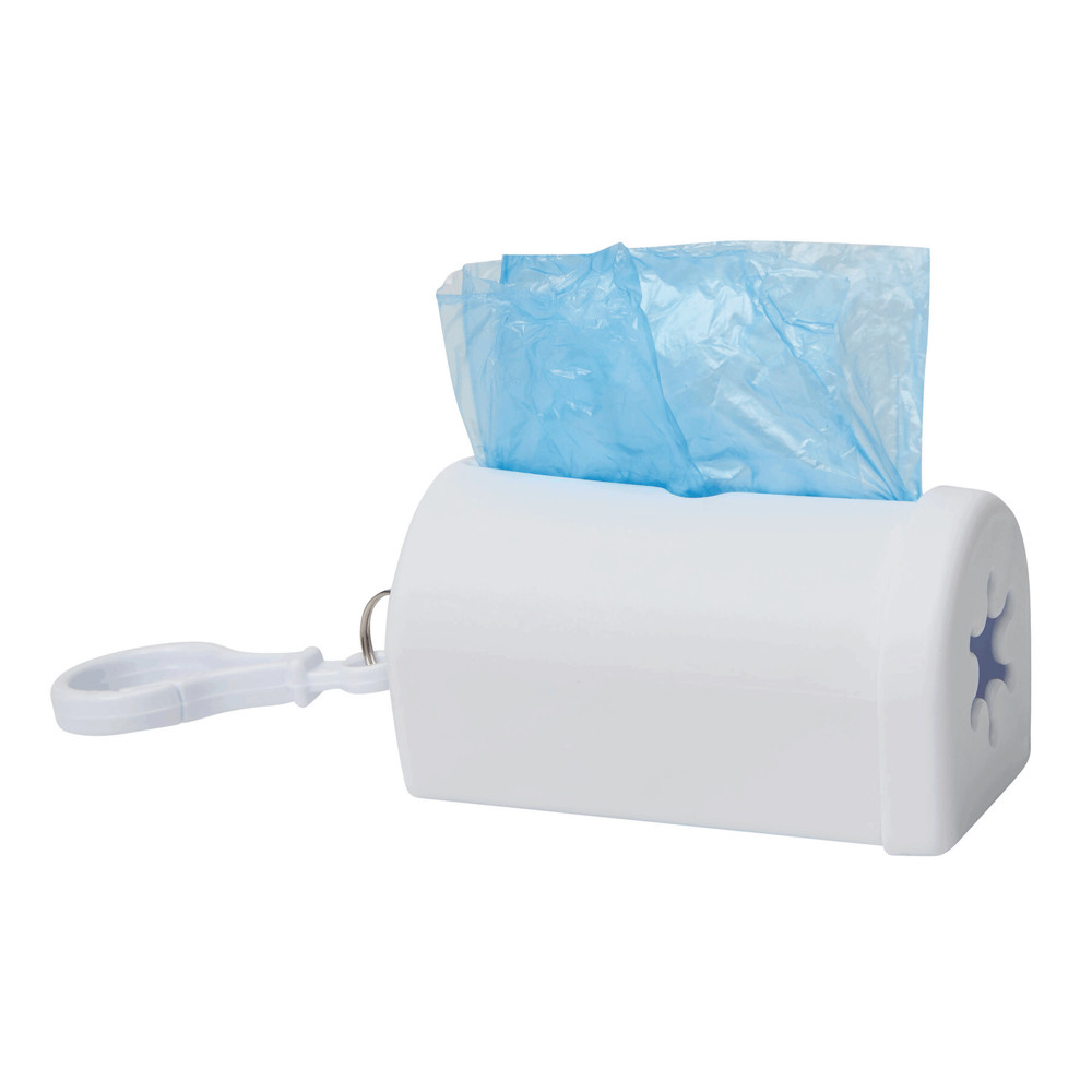 COLLECTIT - Hondenpoepzakjesdispenser
