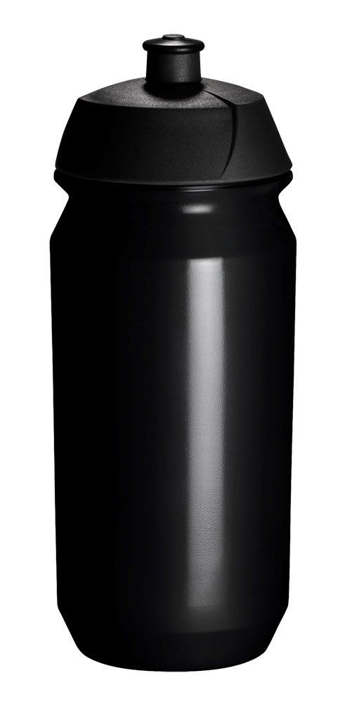 Shiva Original 500ml - zwart