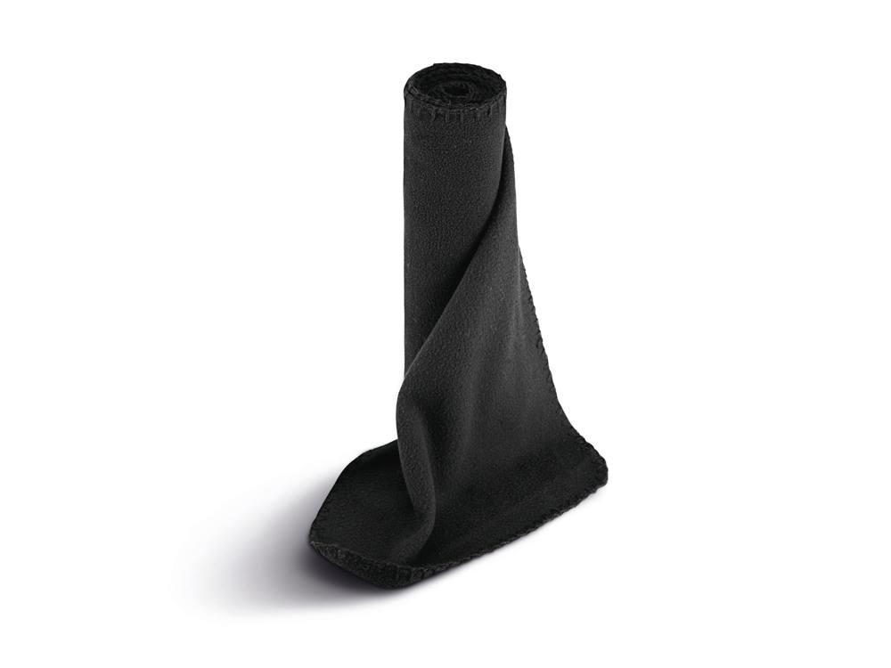 KP878 - Fleece sjaal