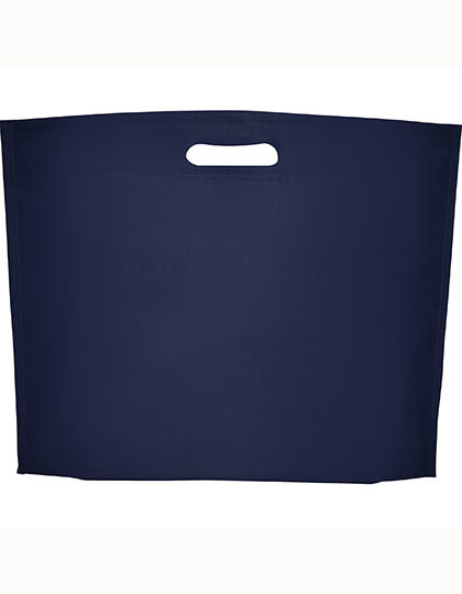 Stamina - Ocean Bag - Navy Blue 55