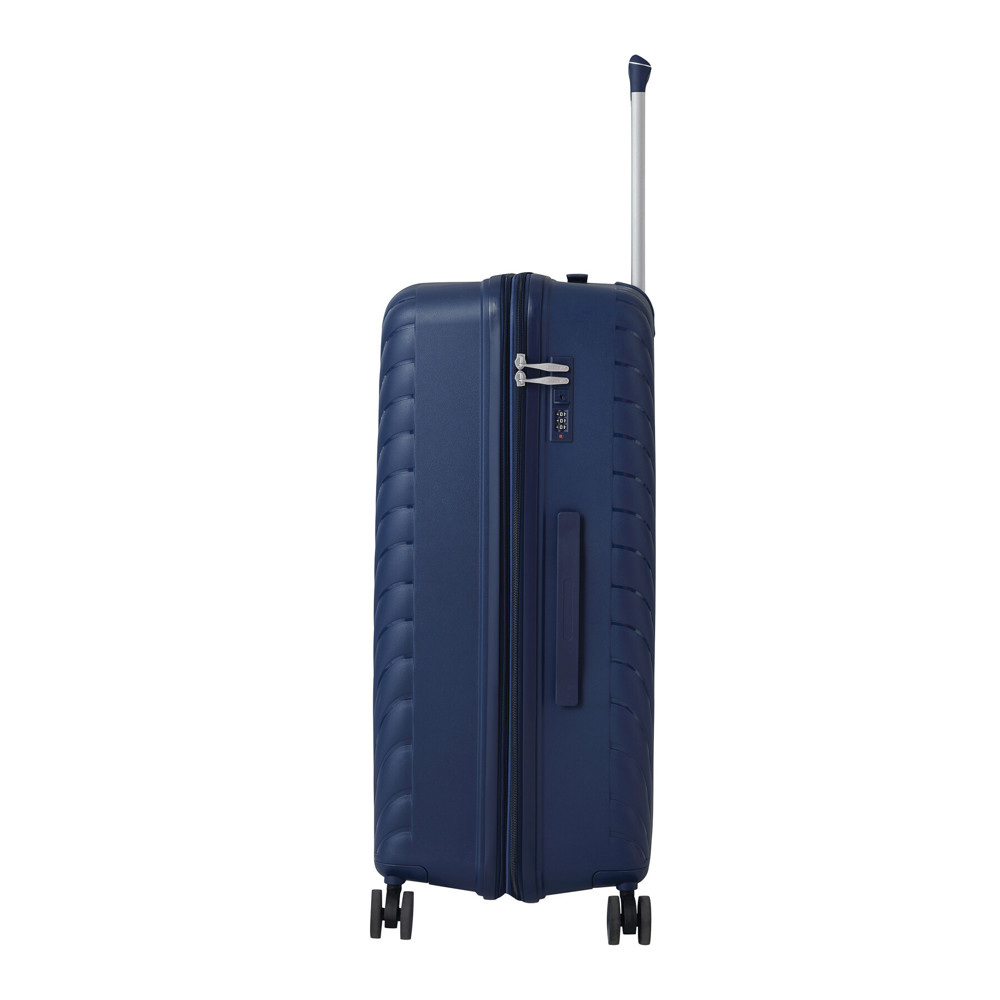  - Trolley set SYDNEY